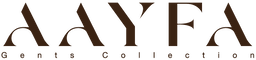 footer-logo